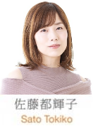 index-tokiko.png